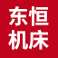 图标