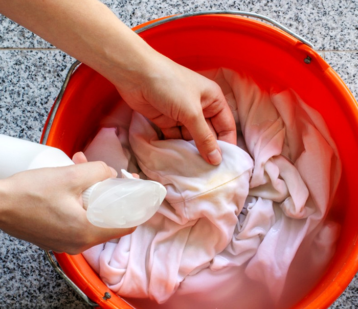 外卖油污问题系统性解决方案