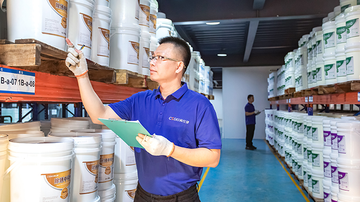 选高仕捷，让酒店布草洗涤性价比拉满