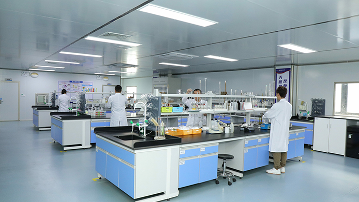 从产品到服务，高仕捷如何铸就商用清洁行业典范