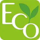 Eco Products Logo
