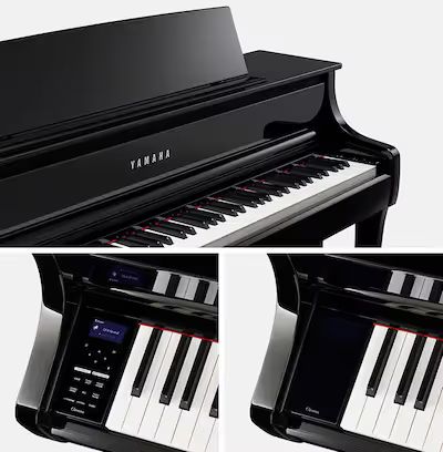 CLP-800系列