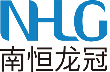 变频器_顺德变频器_变频器维修-佛山市南恒机电有限公司
