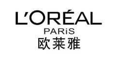 社群营销合作伙伴3