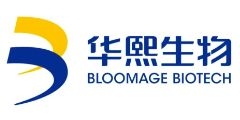 社群营销合作伙伴6