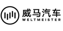 社群营销合作伙伴1