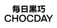 社群营销合作伙伴4