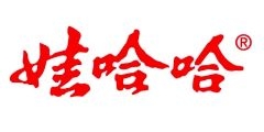 社群营销合作伙伴5