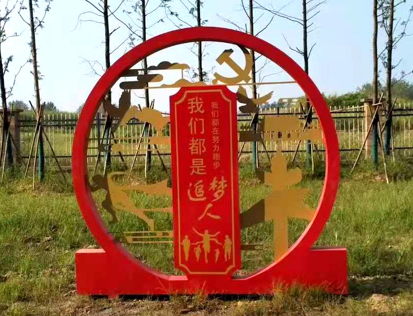 LED广告机发力商显市场 未来可期！