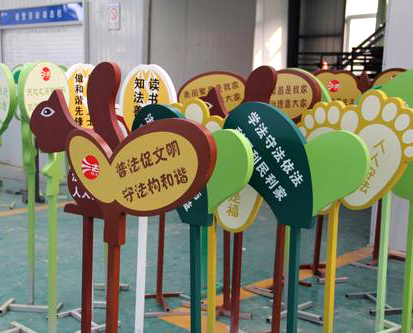 公交车身广告制作设计的三大注意事项