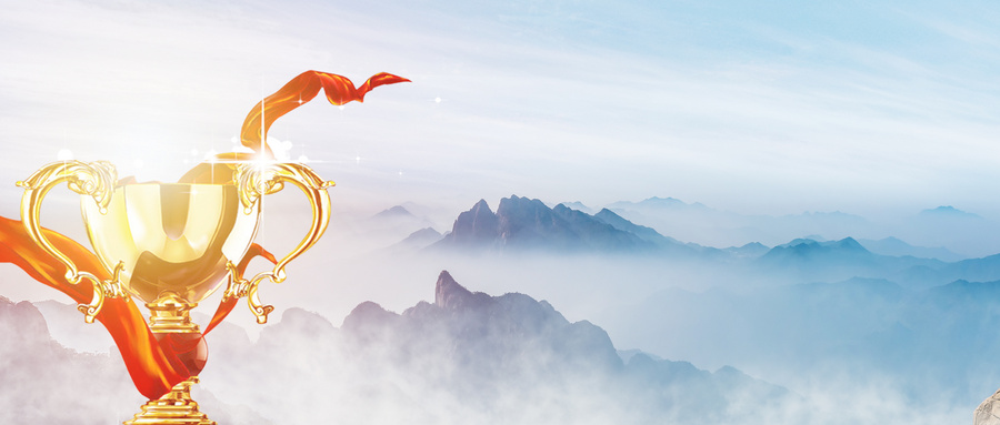 以梦为马,仗剑天涯：智协慧同2023年度盘点