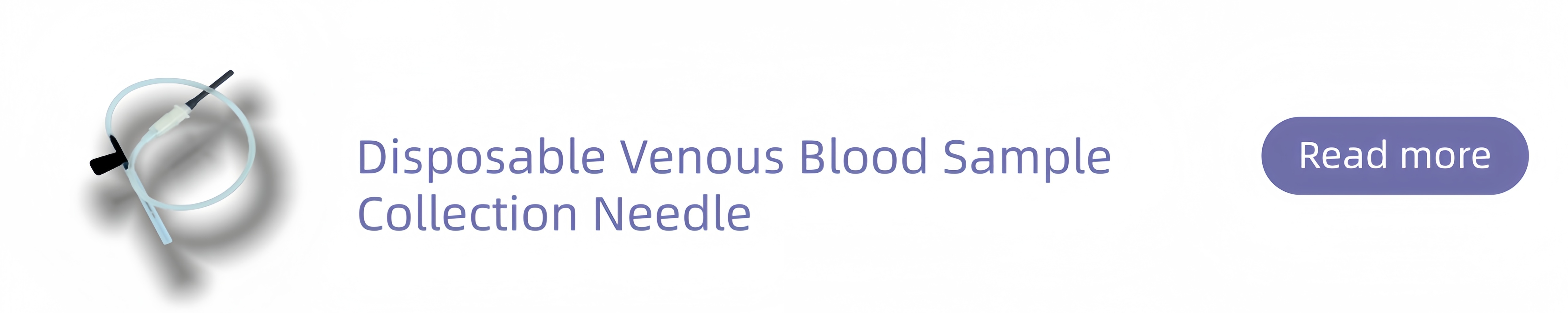 Disposable Sterile Sampling Swabs