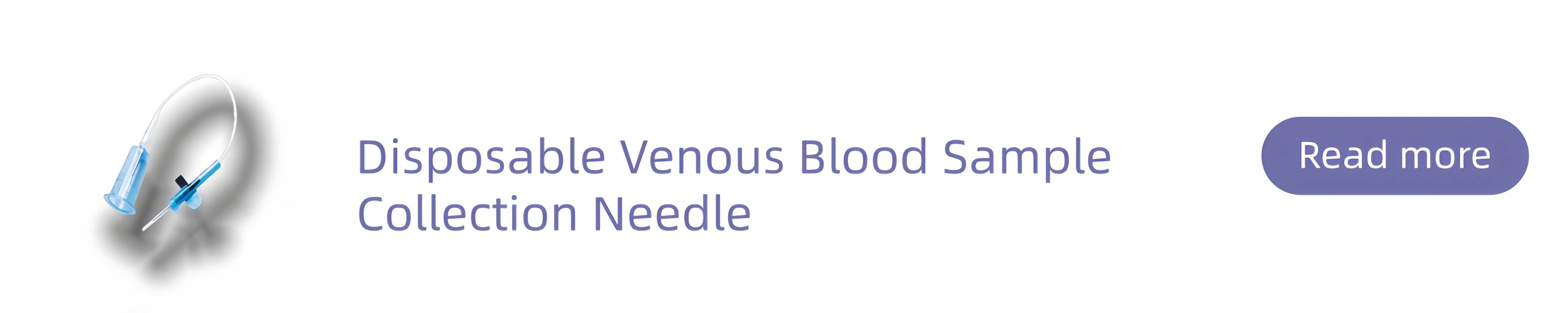 Disposable Sterile Sampling Swabs