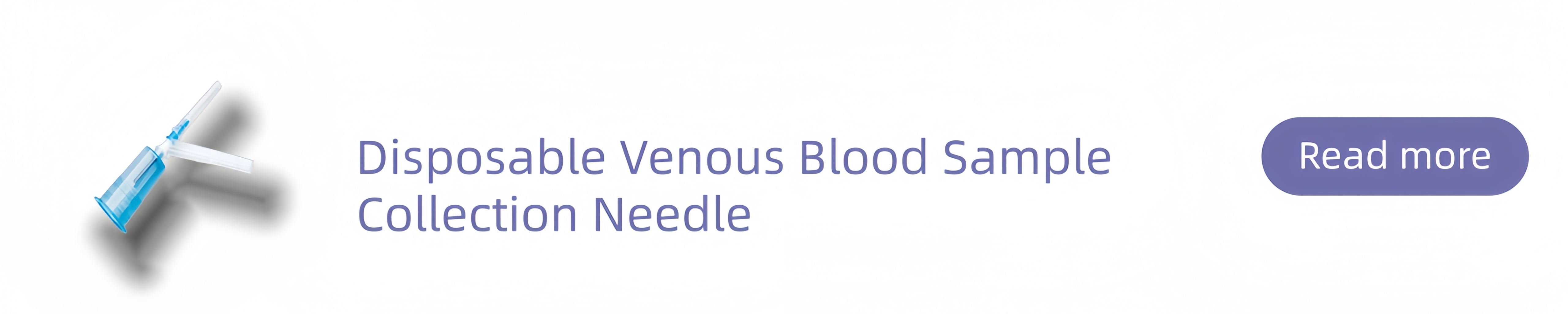 Disposable Sterile Sampling Swabs