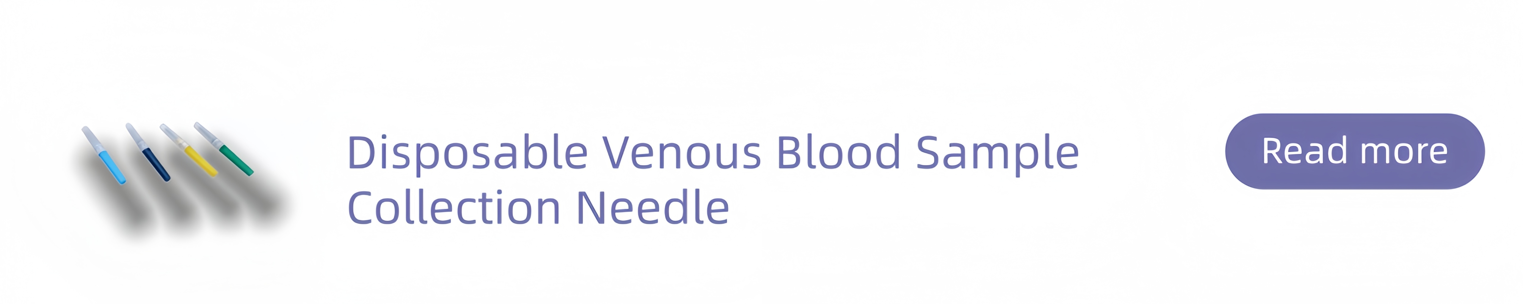 Disposable Sterile Sampling Swabs