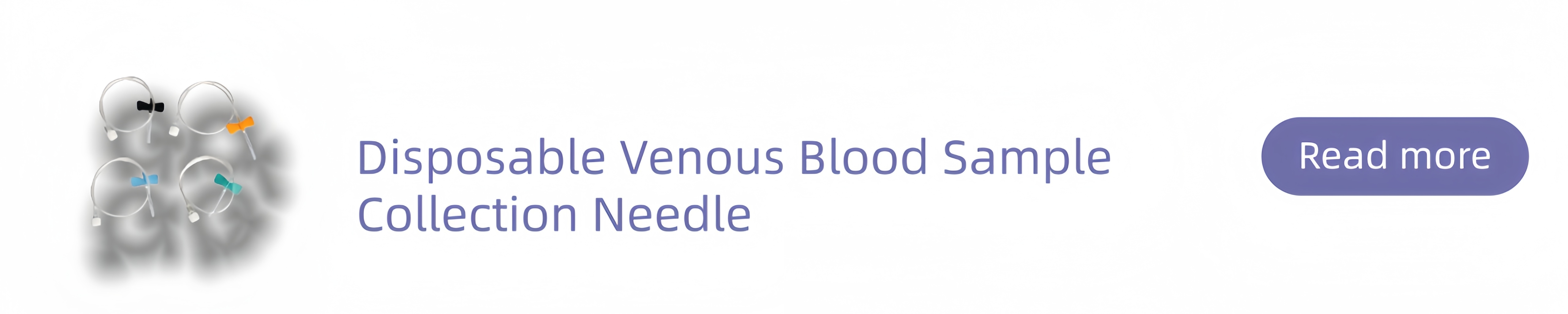 Disposable Sterile Sampling Swabs