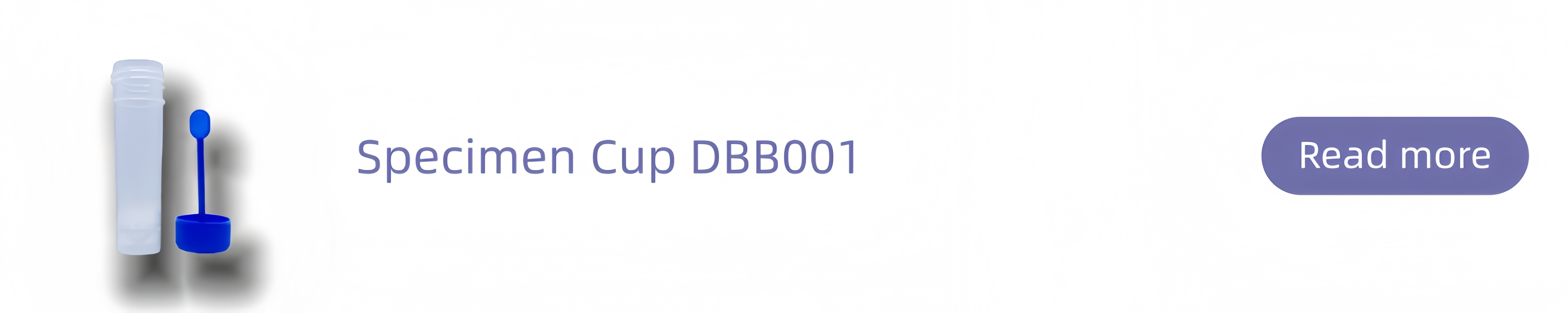 Stool Container DBB001