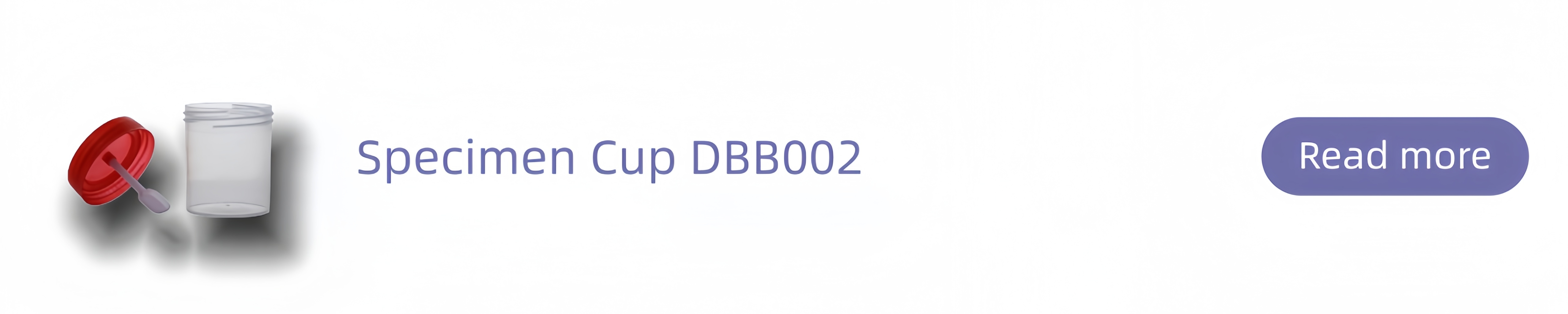 Stool Container DBB002