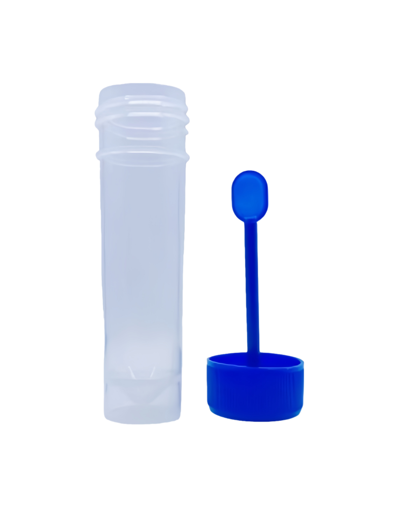 
	Stool Container DBB001 
