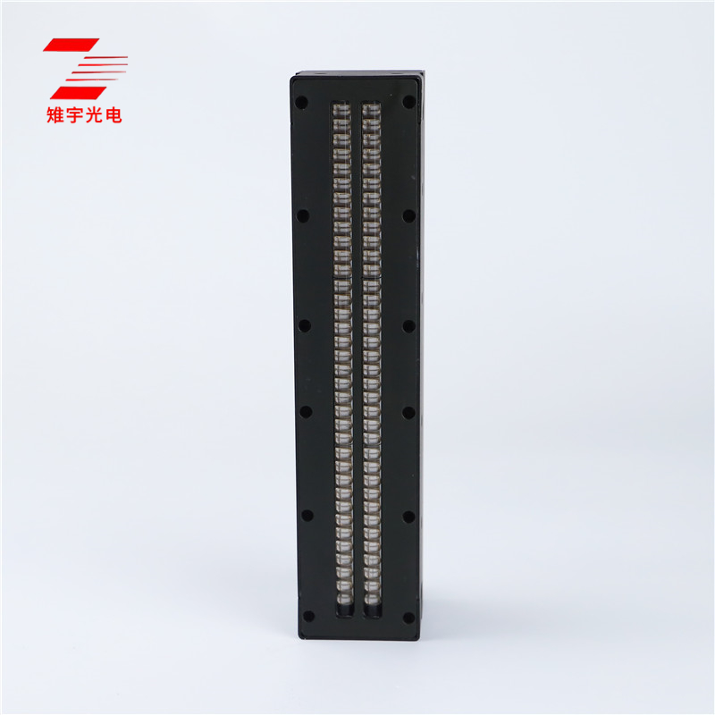 24020玻璃棒