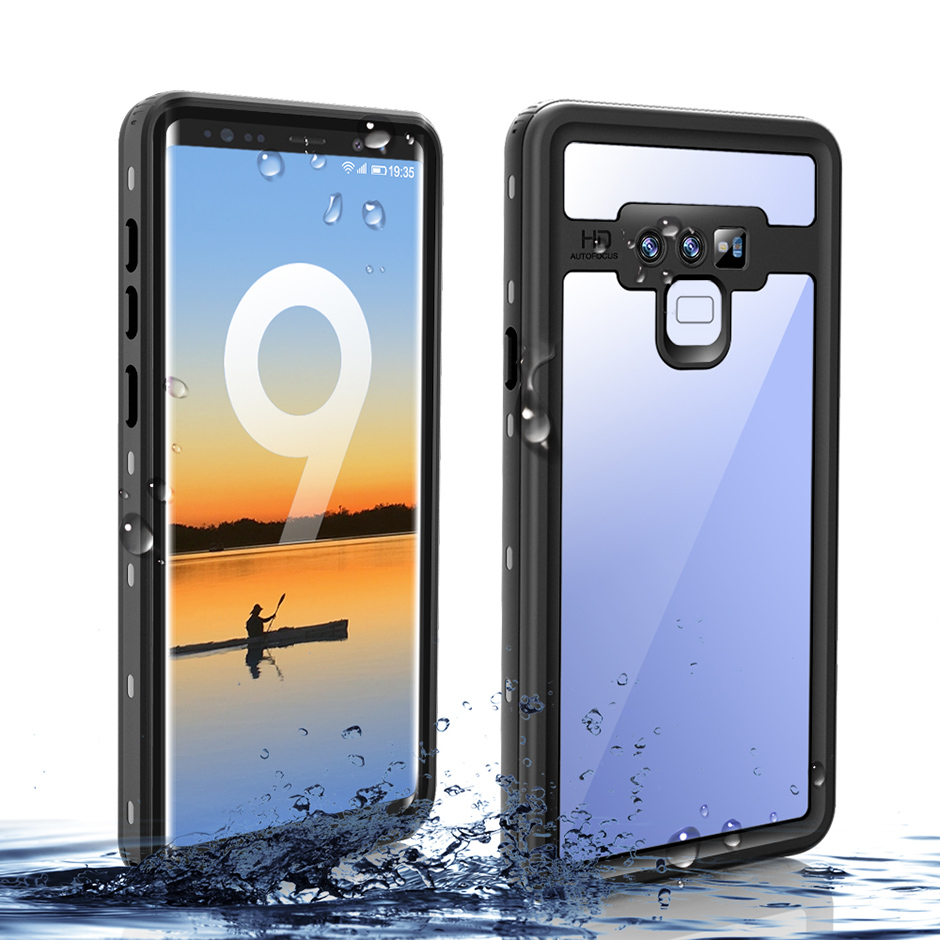 三星NOTE9热卖中，欢迎洽询了解！！