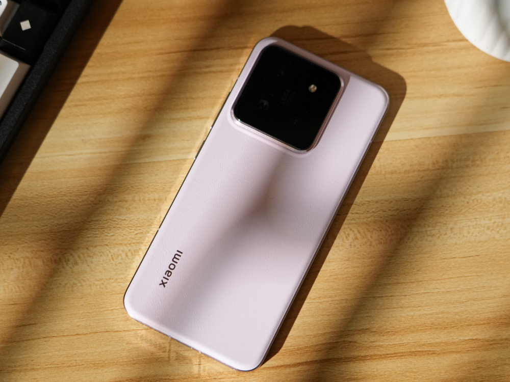 小米顶配旗舰“半价”清仓，16GB+1TB+徕卡，从4999降至2592元