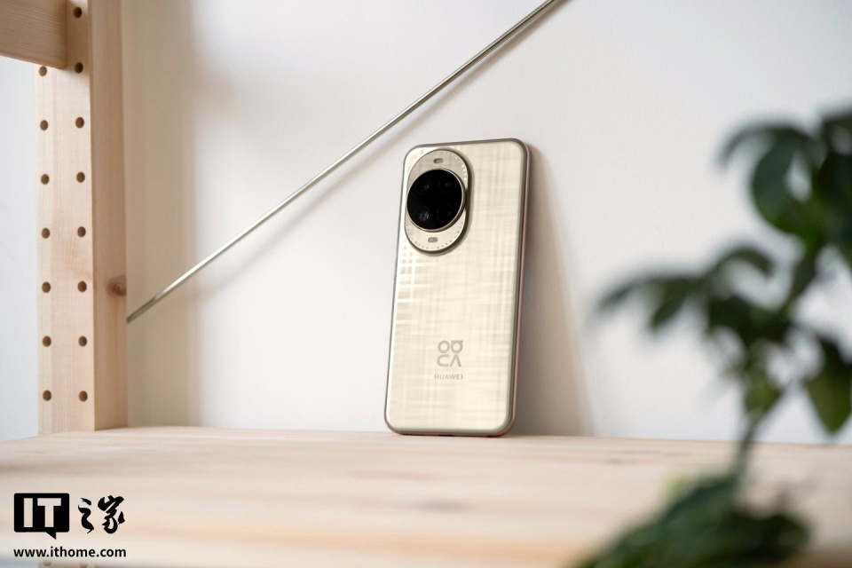 华为鸿蒙 HarmonyOS 6.0.0.115 SP16 版本开启推送