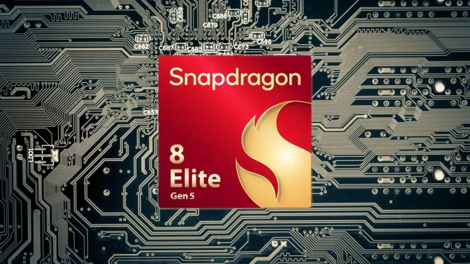 搭载骁龙8 Elite Gen 5，小米17 Pro跑分曝光