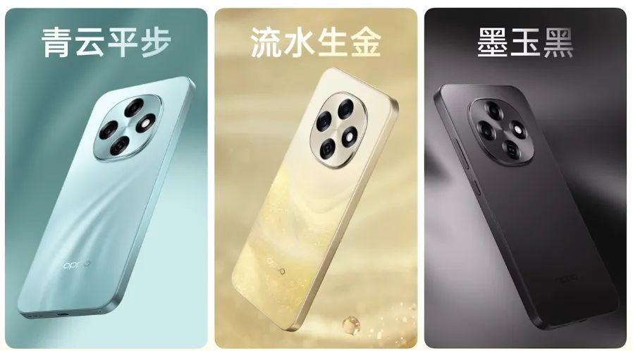 摔不烂还用不坏？刚发布这款7000mAh电池的新机，真能用6年？