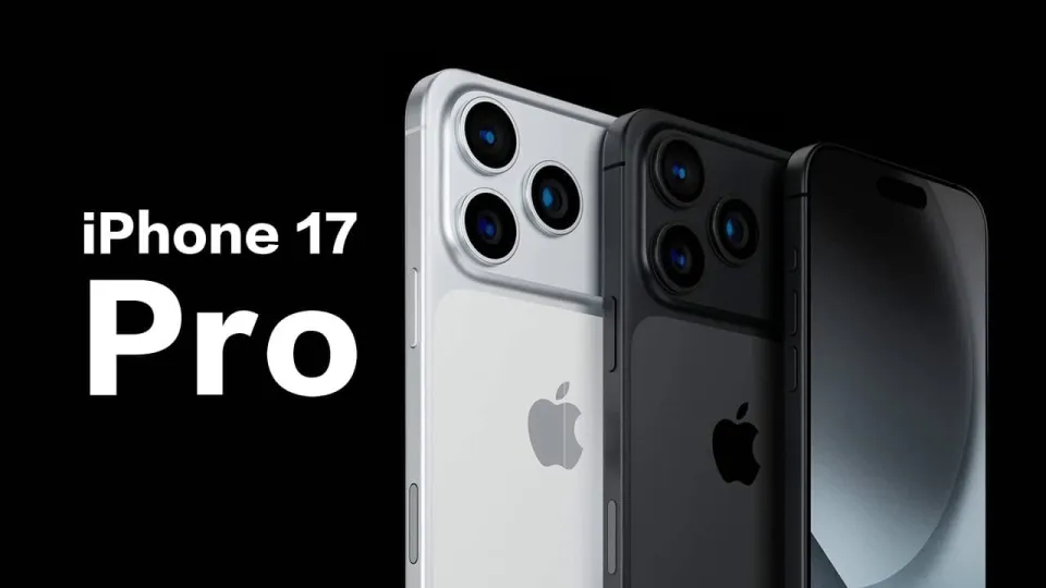 一代钉子户神机，iPhone17 Pro：等等党还是赢了！