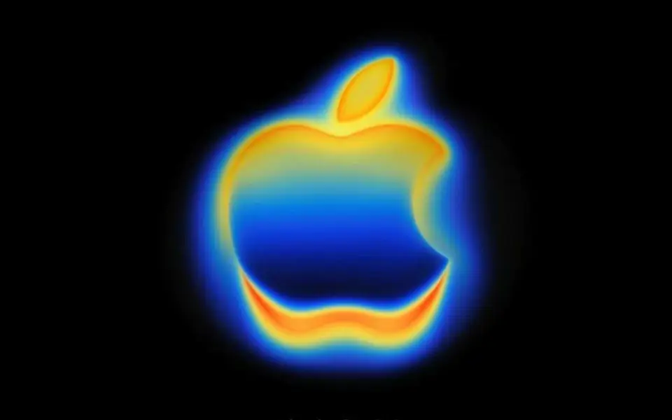 苹果 iPhone 17 发布会官宣，邀请函居然藏了那么多？