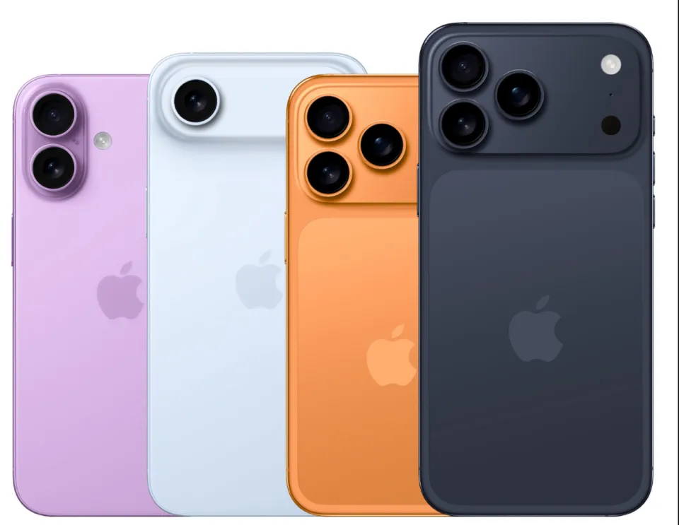 库克努力清仓！从5999降至2719元，A15芯片+iOS18，流畅用五年