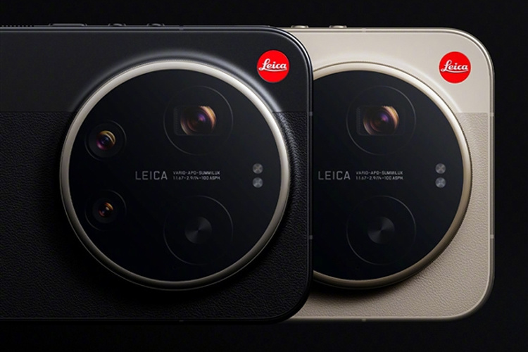 爆料称华为和小米都囤了足够内存，手机暂时不涨价