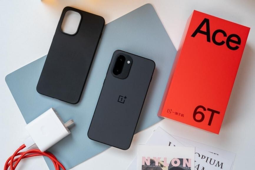 2026过新年有哪些「精简实用」不踩雷的礼物