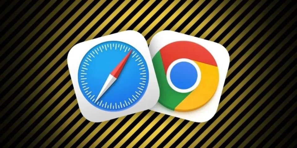国行也能用！苹果宣布 iOS 18 全新重磅功能