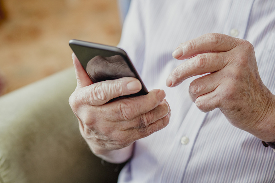 手机涨价潮全面落地：新千元机或将消失，这波涨价至少持续两年