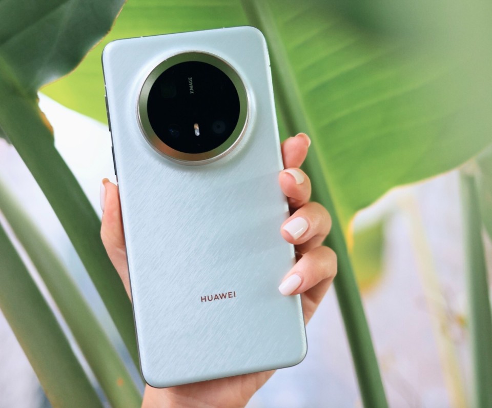 华为果断清仓，16GB+512GB下跌2750元，麒麟9020手机更亲民了