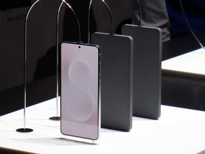 超薄手机一路走好 iPhone Air或终结超薄设计