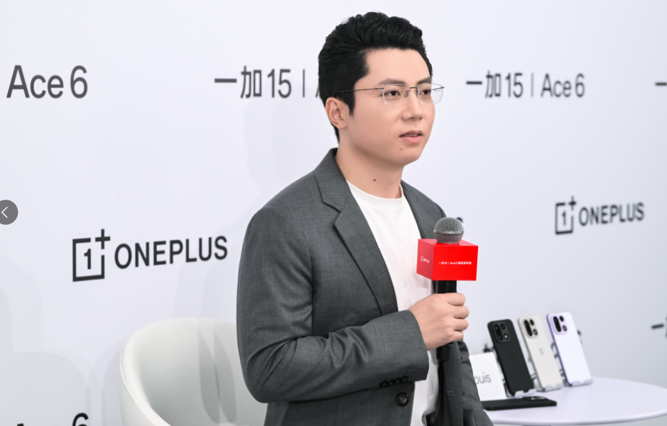 内存价格疯涨，一加新旗舰为何却要降价500元？