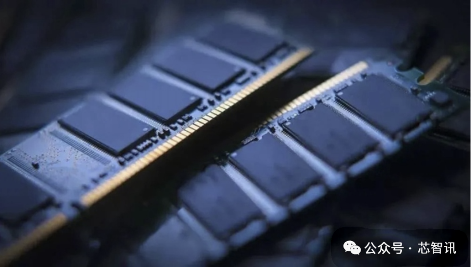 DDR5大降价！市场“逆转”还是“假摔”？