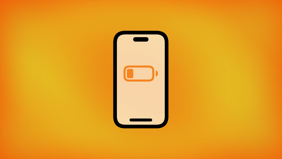 降到零？iPhone 电池健康，真的不能低于 80%