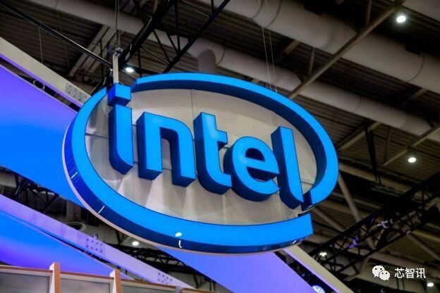 英特尔CPU全面涨价10%