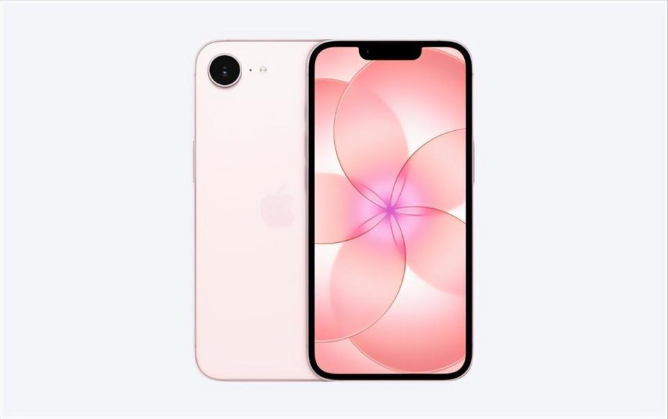 电池没加大，续航却涨30%！iPhone 17e这波优化太懂用户了