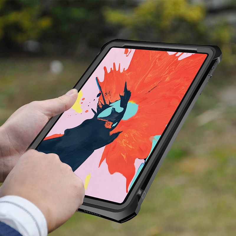 2018款iPad Pro 11寸防水防摔四防保护套