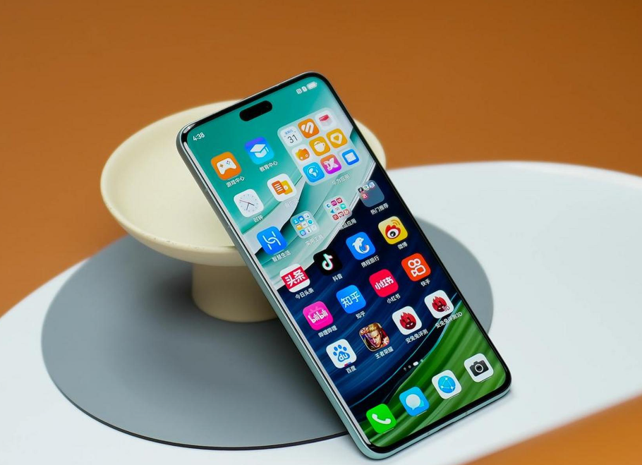 华为彻底清仓！Mate 60 Pro+降幅高达3500元，幸福来得很突然