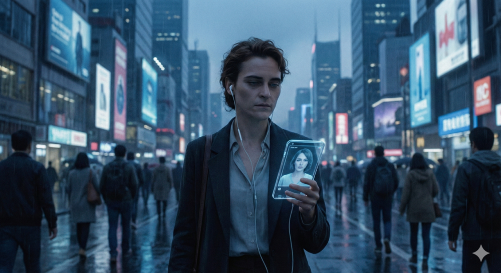 AI手机被炒到3.6万元，iPhone会是下一个诺基亚？