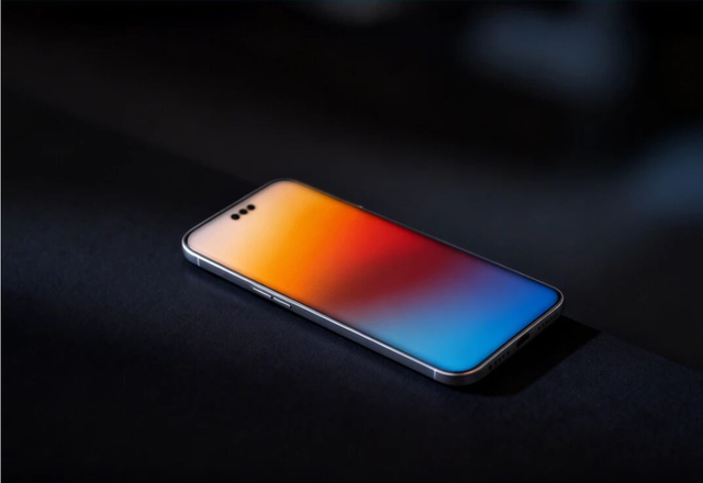 小米熄火，打苹果只能靠华为Mate 80了