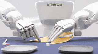 我发现2026年，手机好像真的没活了……