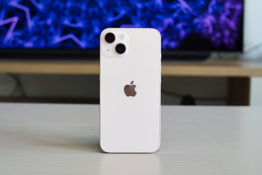 为什么大多数人都不期待iPhone SE4？
