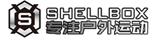 深圳市艺色科技有限公司